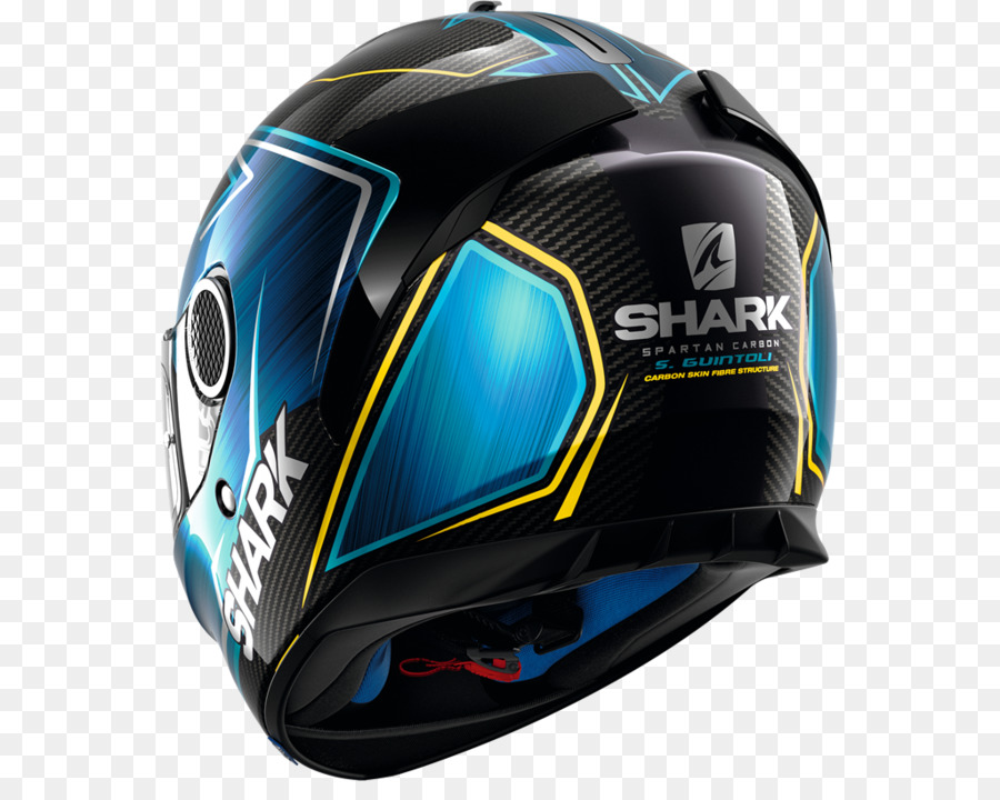 Casque De Moto，Casque PNG