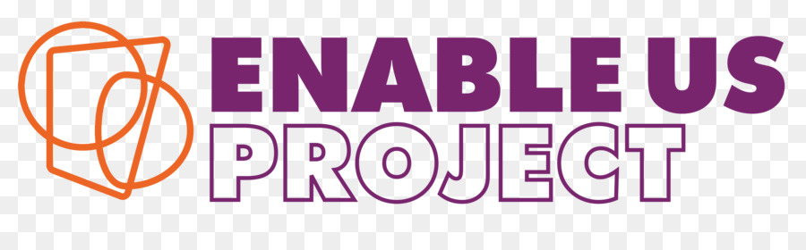 Logo，Promotion PNG