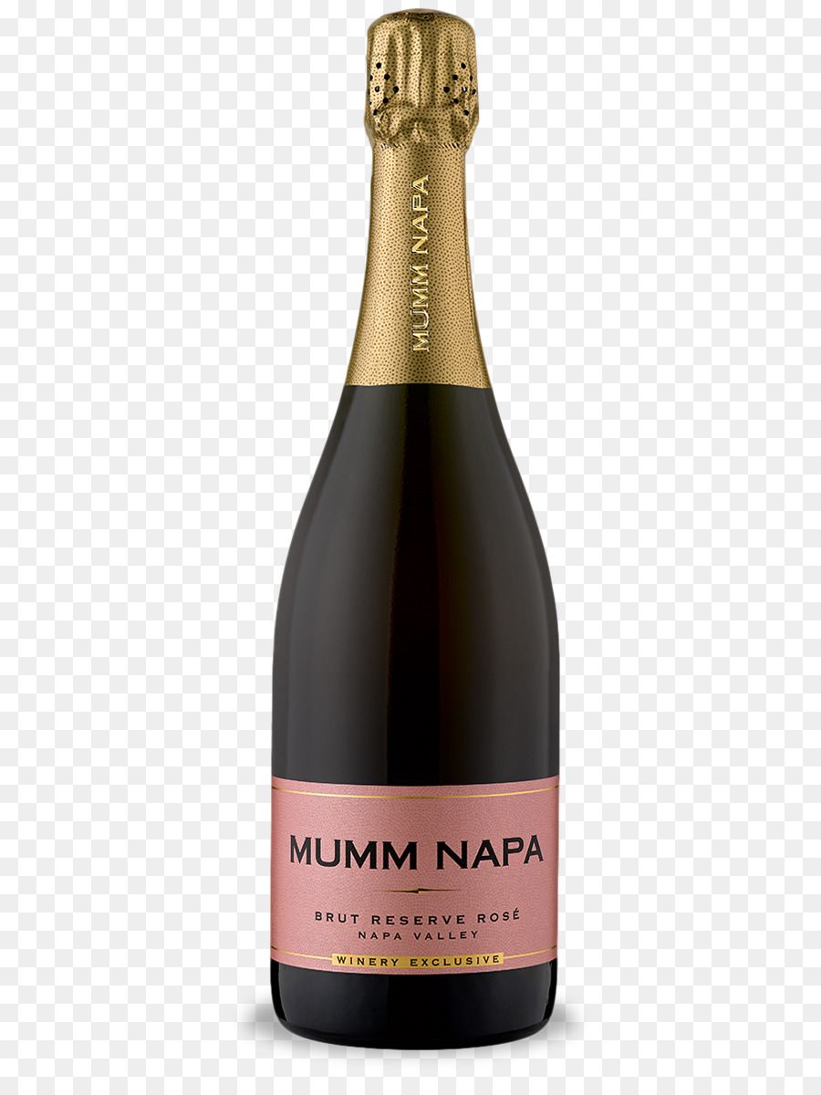 Maman Napa，Bouteille PNG