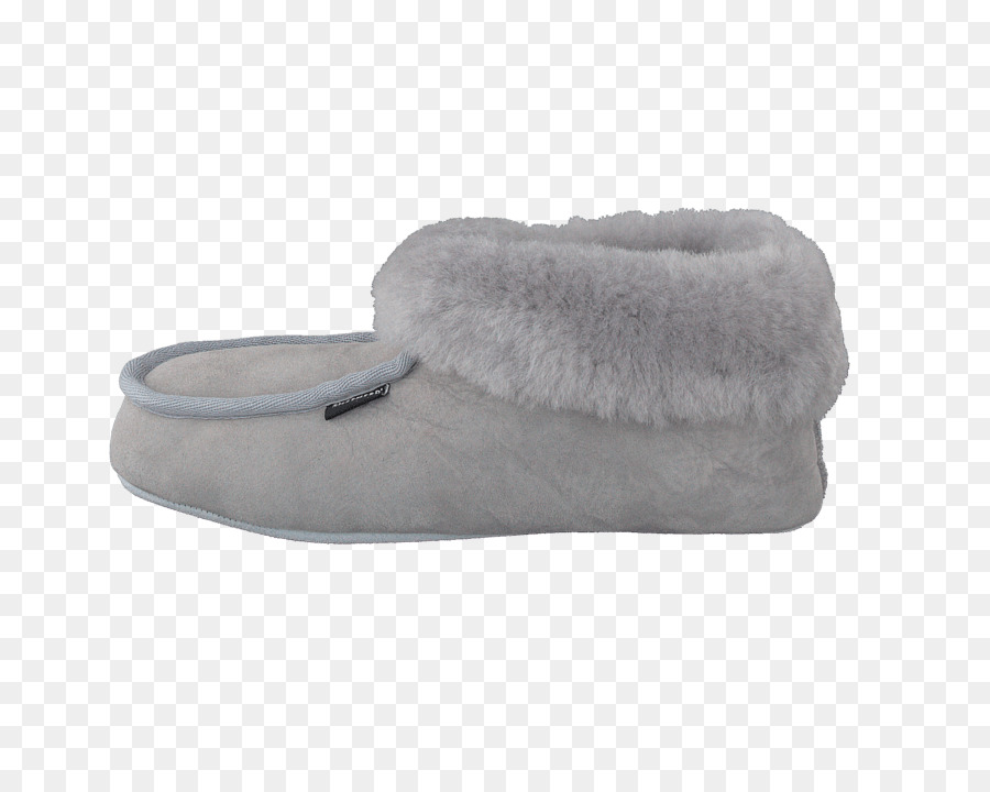 Pantoufle，Chaussure PNG