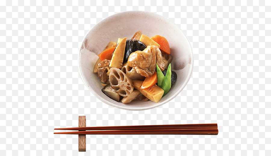 La Cuisson Sous Pression，La Cuisine Japonaise PNG