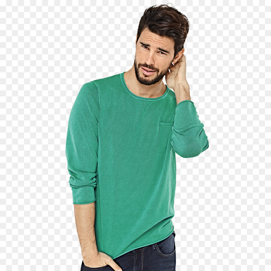 Tshirt，Pull PNG