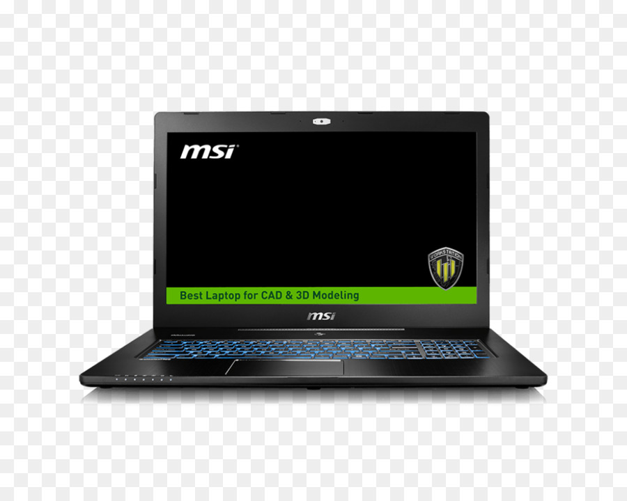 Ordinateur Portable，Intel PNG