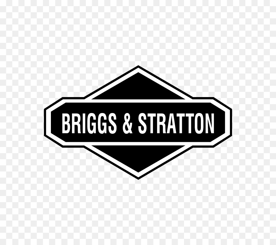 Briggs Stratton，Les Tondeuses À Gazon PNG