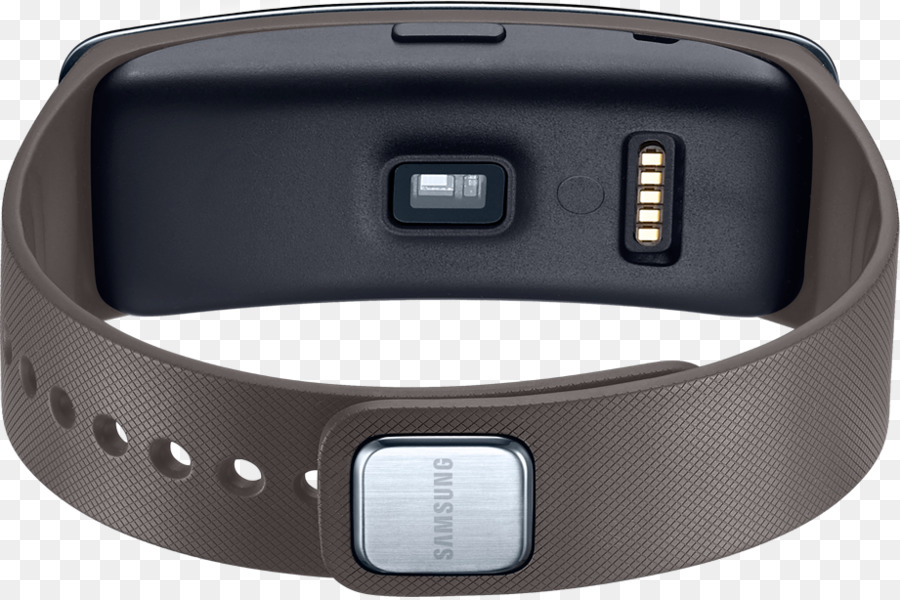 Samsung Gear Fit，Samsung Gear 2 PNG