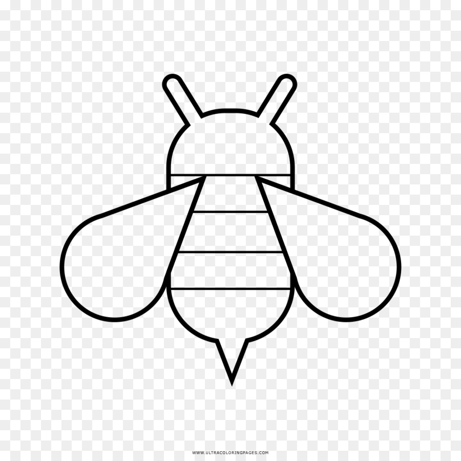 Abeille，Insecte PNG