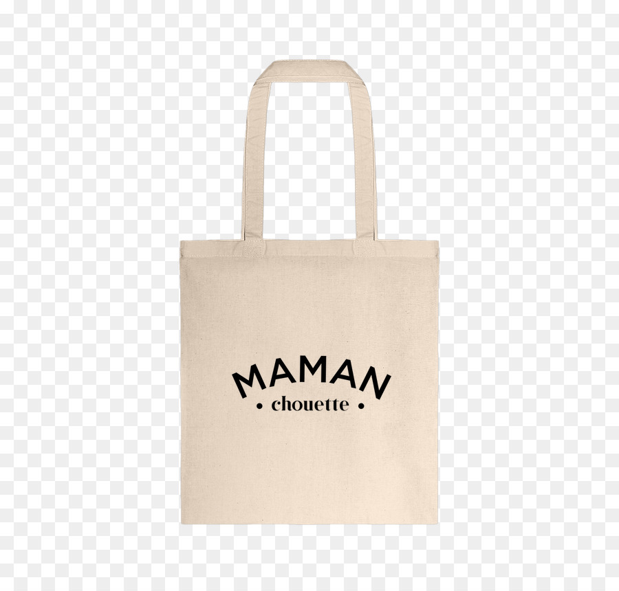 Sac Fourre Tout，Tshirt PNG