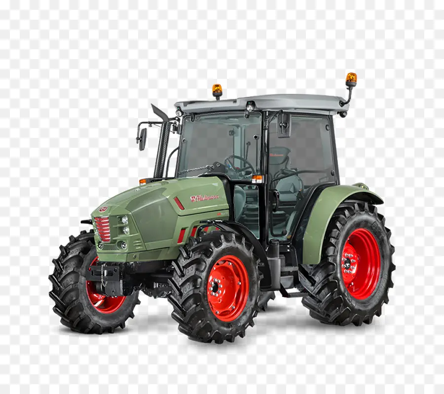 Tracteur，Hürlimann PNG