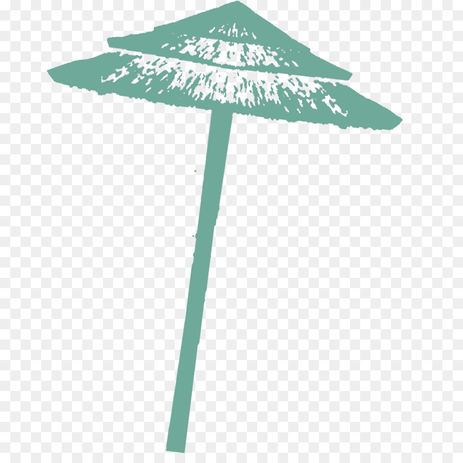 Parasol，Ombre PNG