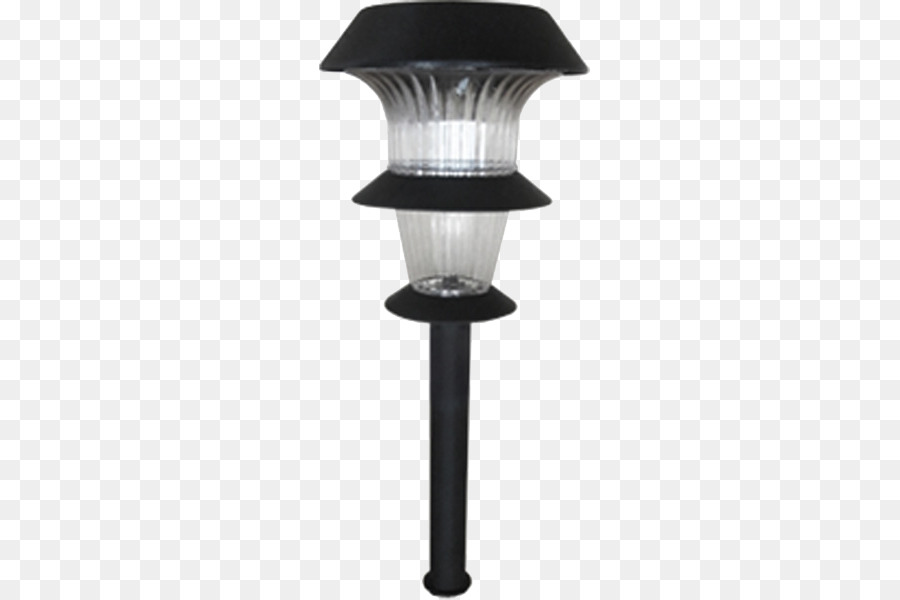 Lanterne，Lampe PNG