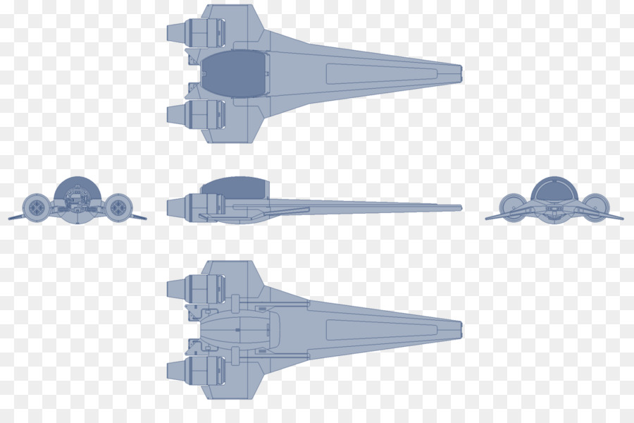 Avion De Transport Supersonique，Génie Aérospatial PNG