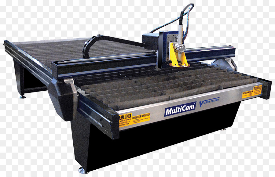 Machine Cnc，Coupe PNG