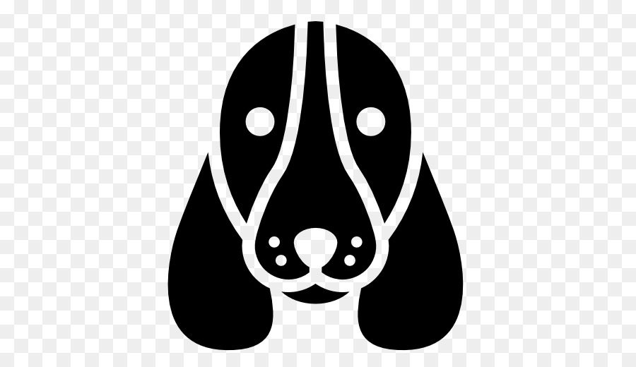 Chien，Animal De Compagnie PNG