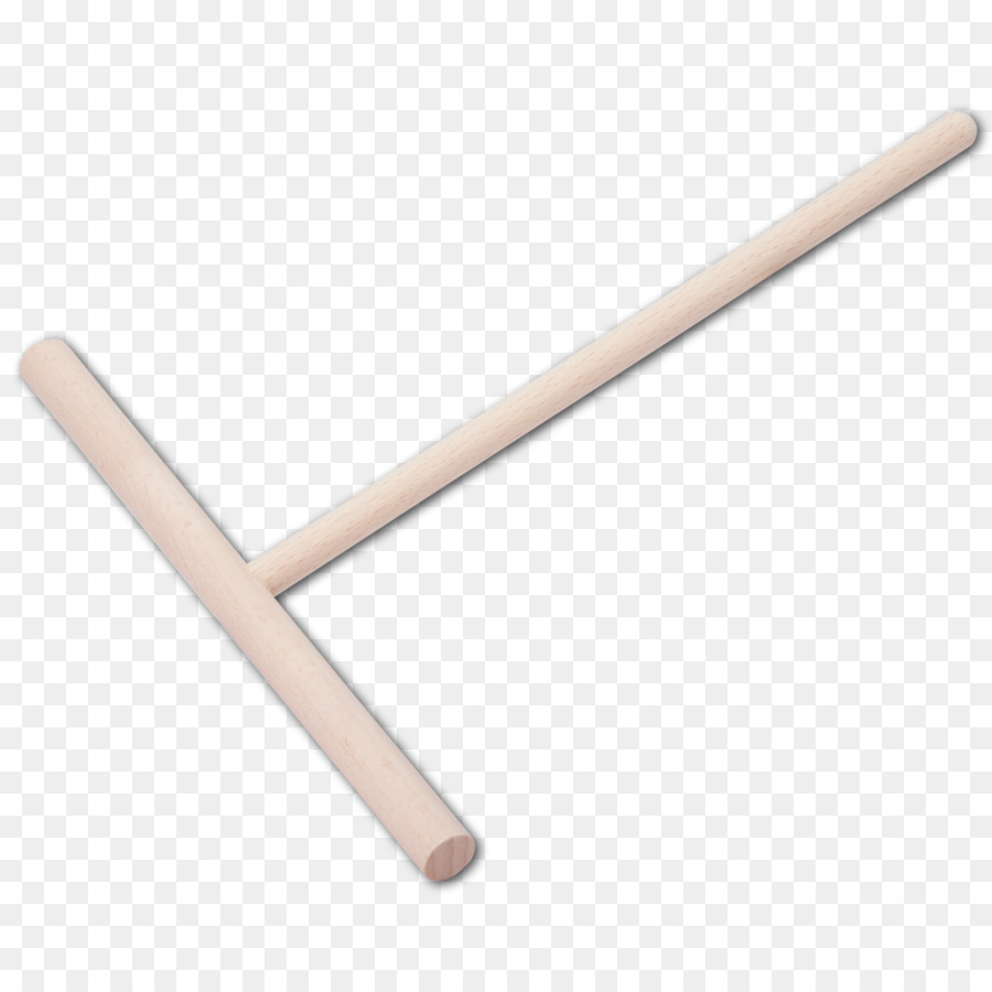 Battes De Baseball，Batte PNG