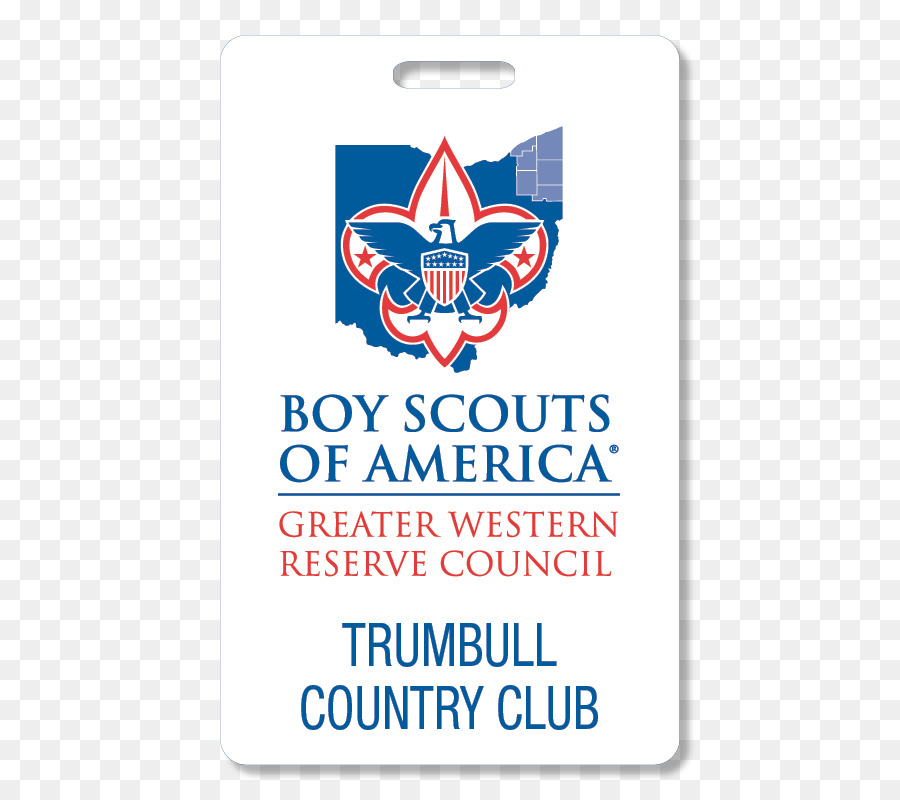 Logo，Boy Scouts Of America PNG