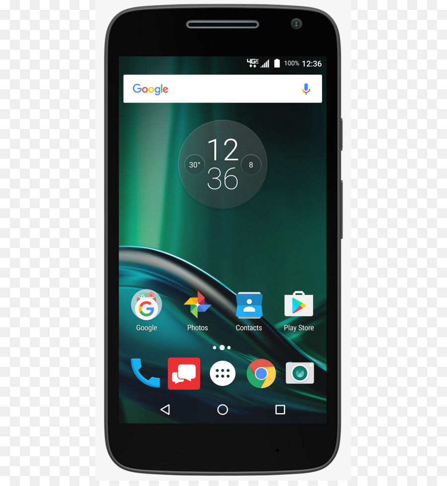 Moto G5，Moto X Jouer PNG