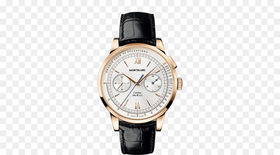 Montre En Or，Luxe PNG