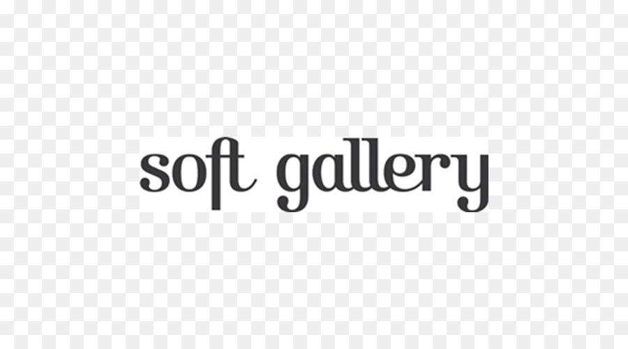 Vêtements，Soft Gallery Ltd PNG