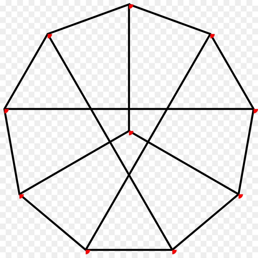 Mathématiques，Triangle PNG