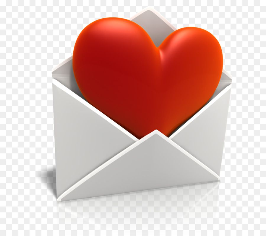 E Mail，Email Verteiler PNG