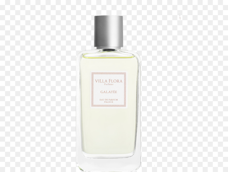 Parfum，Lotion PNG