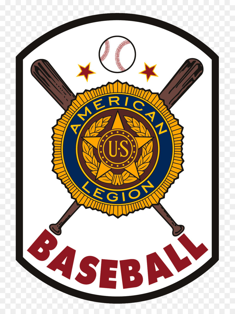 Légion Américaine De Baseball，Mlb PNG