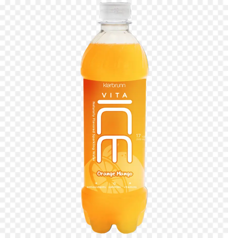 Boisson à L'orange Et à La Mangue，Boisson PNG