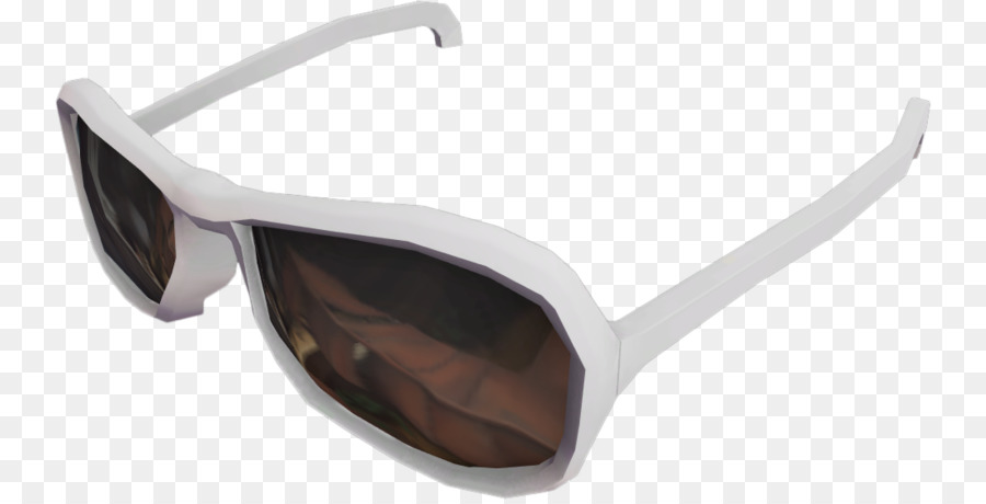 Lunettes De Soleil，Lunettes PNG