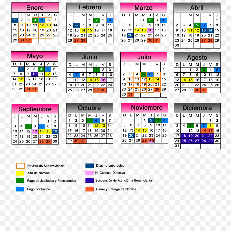 Calendrier，Rendez Vous PNG