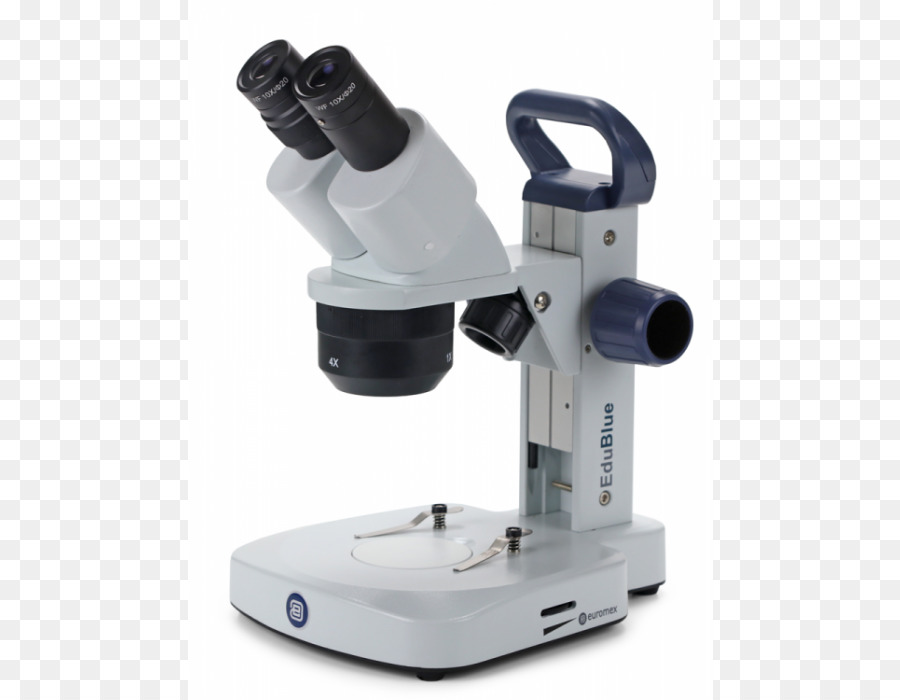 Microscope，Microscope Stéréo PNG