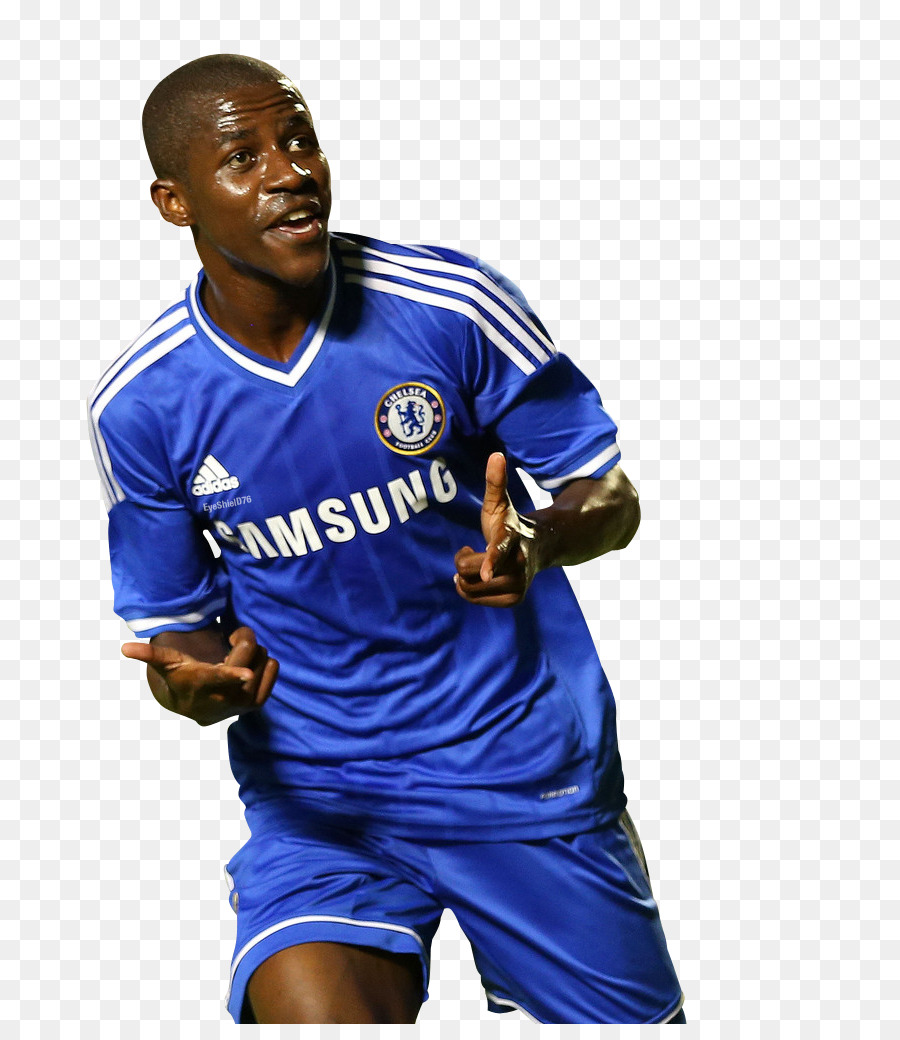 Ramires，Chelsea Fc PNG