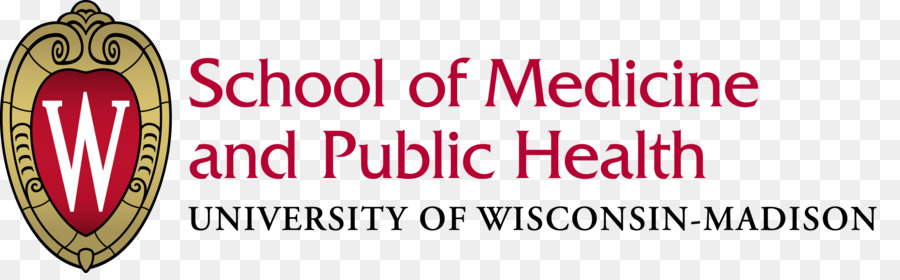 L Université Du Wisconsin School Of Medicine Et De La Santé Publique，Université De Wisconsinextension PNG