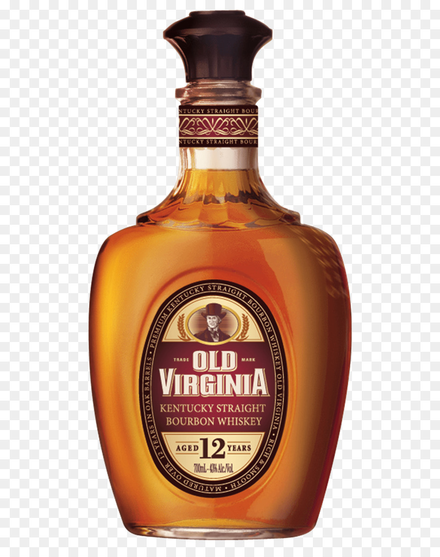 Liqueur，Whisky PNG