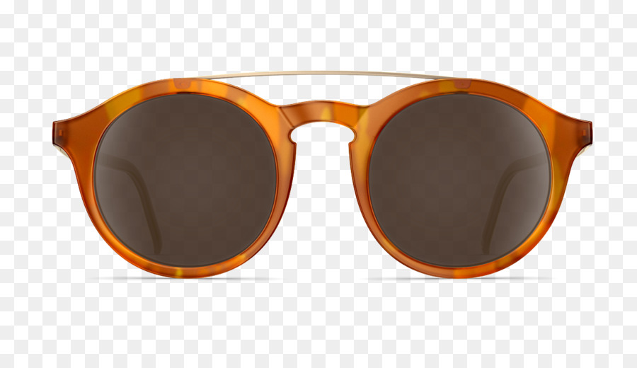 Lunettes De Soleil，Lunettes PNG