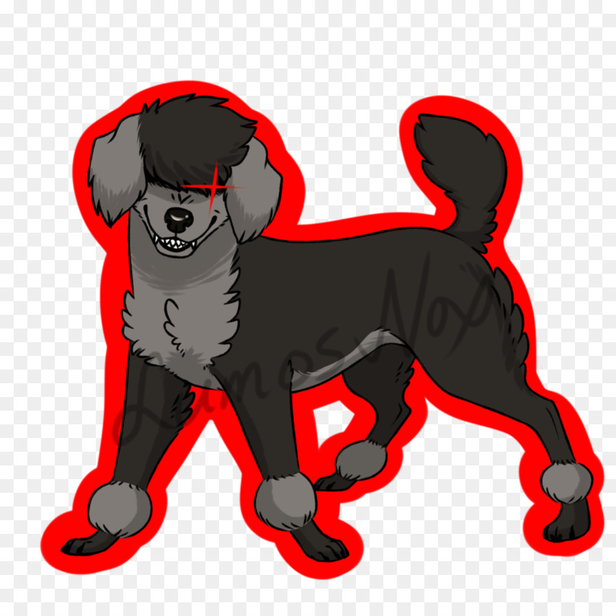 Chiot，Chien PNG