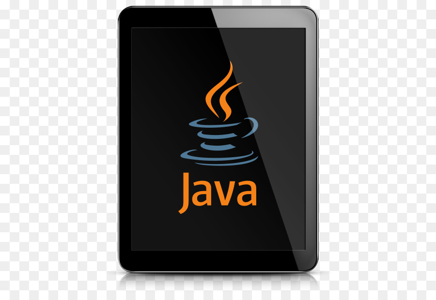 Java，Environnement D Exécution Java PNG