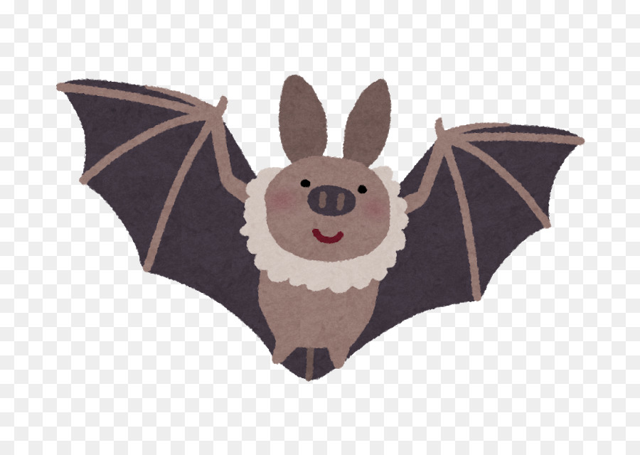 Chauve Souris，La Vermine PNG