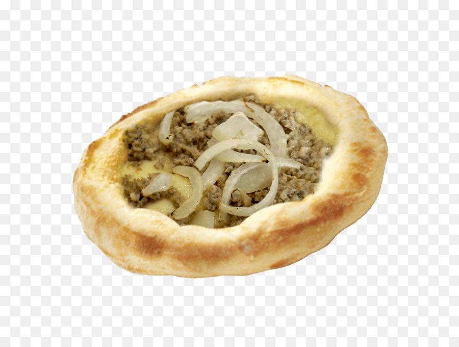 Nourriture，Pain PNG