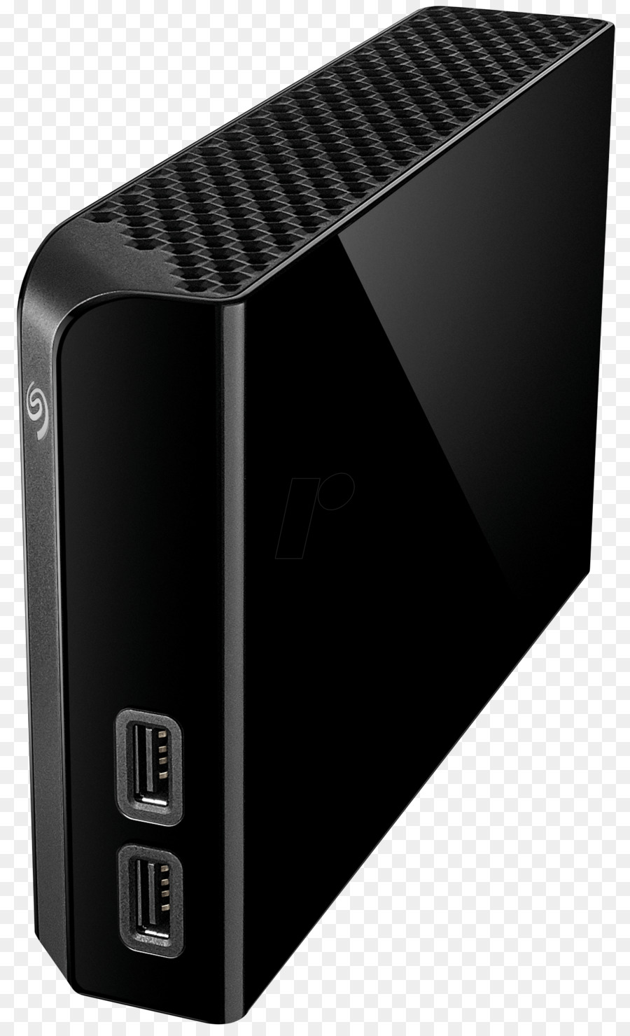 Backup Plus De Seagate Desktop Hdd，Seagate Backup Plus Hub PNG