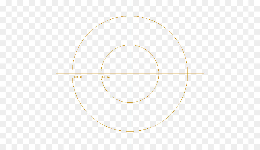 Cercle，Angle PNG