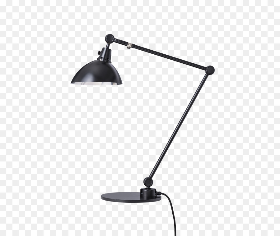 Lampe，éclairage PNG