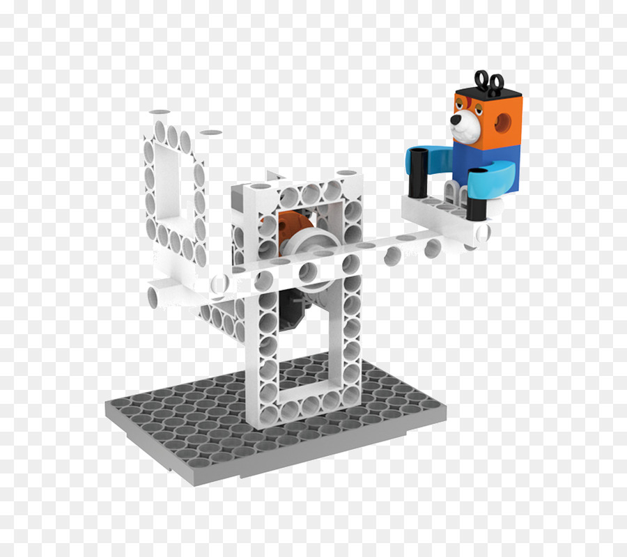 Le Logiciel D Ordinateur，Lego PNG
