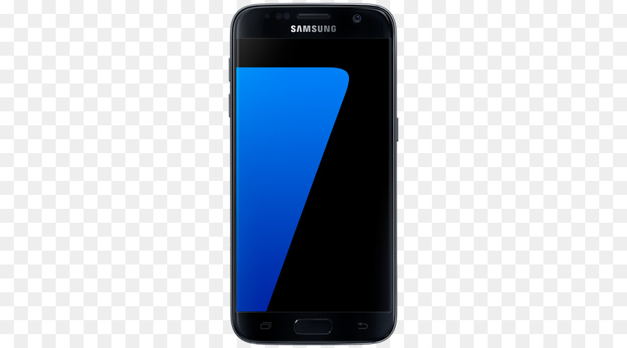 Samsung，Smartphone PNG