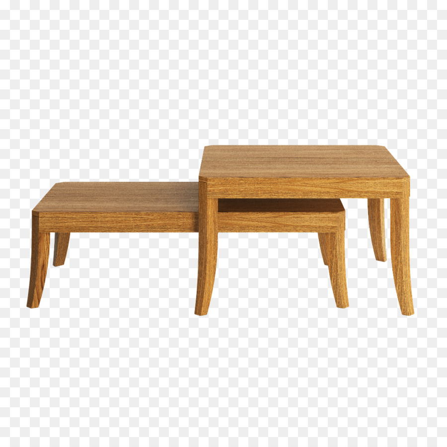 Tables De Café，Table PNG