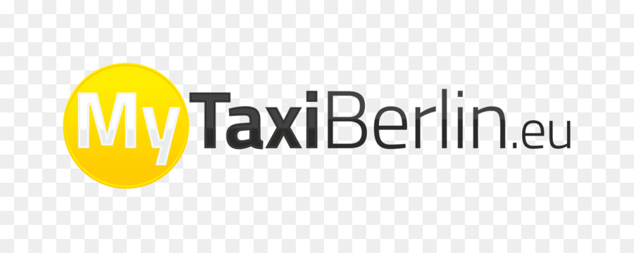 Mytaxiberlineu Taxi Szczecin Berlin Service De Navette Vip à Tegel Et Schönefeld Transport Transport，Logo PNG