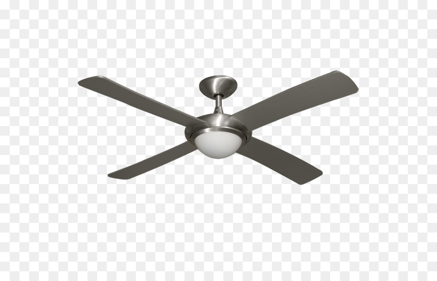 Ventilateur De Plafond，Lames PNG