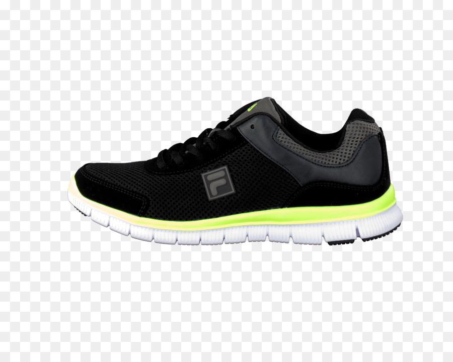 Chaussure Noire，Chaussure PNG