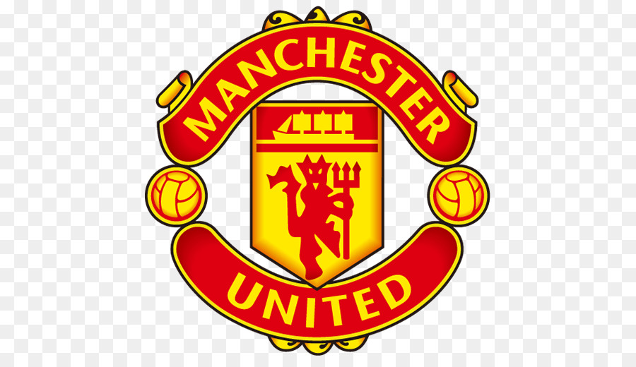 Manchester United，Football PNG