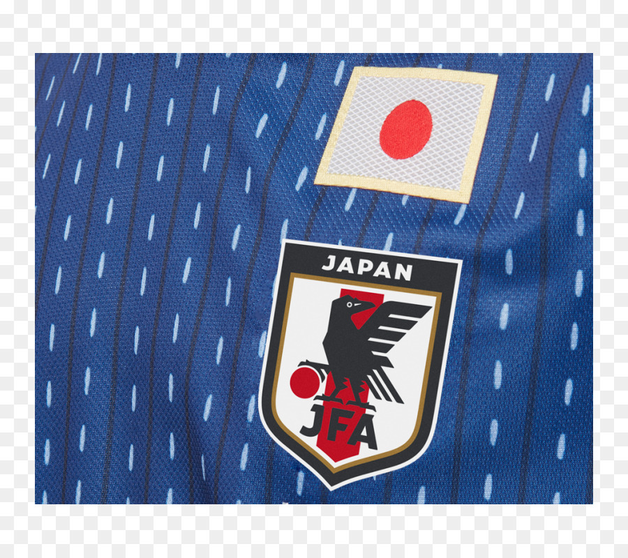 2018 La Coupe Du Monde，Le Japon équipe Nationale De Football PNG