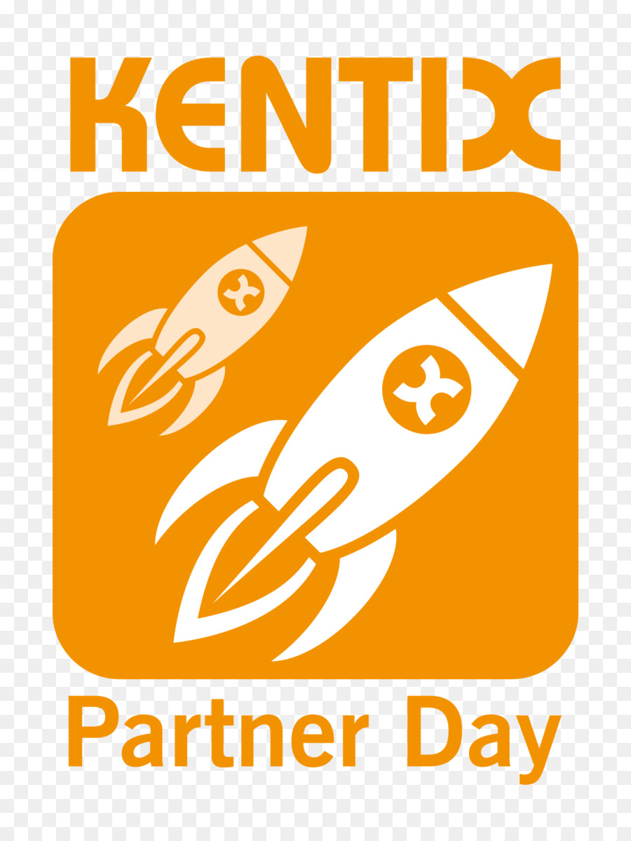 Kentix，Logo PNG